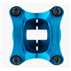 Mostek RACE FACE Turbine R