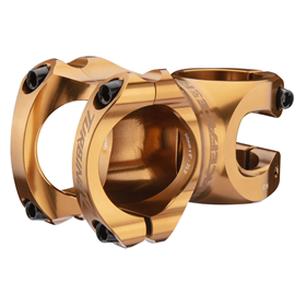 Mostek RACE FACE Turbine R