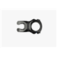 Mostek RACE FACE Turbine R