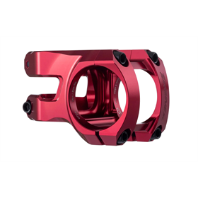 Mostek RACE FACE Turbine SL