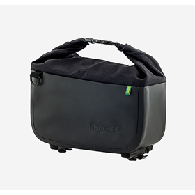 Torba na bagażnik RACKTIME Yves 2.0