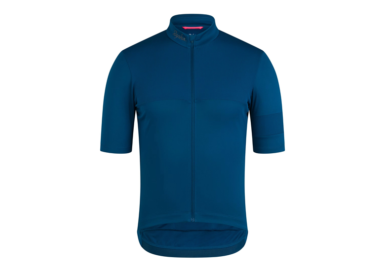 Koszulka kolarska RAPHA Brevet Element