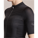 Koszulka kolarska damska RAPHA Brevet Lightweight III