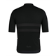 Koszulka kolarska RAPHA Brevet Merino III