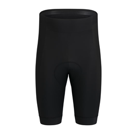 Spodenki rowerowe z wkładką RAPHA Core