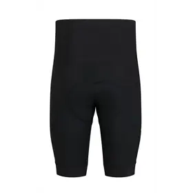 Spodenki rowerowe z wkładką RAPHA Core