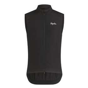 Kamizelka rowerowa RAPHA Core