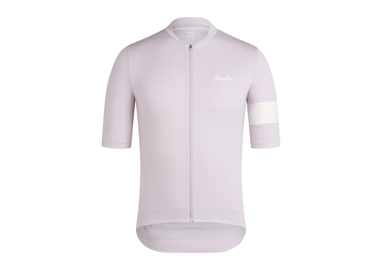 Koszulka kolarska RAPHA Core