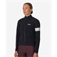 Kurtka rowerowa damska RAPHA Core