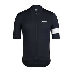 Koszulka kolarska RAPHA Core Lightweight