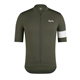 Koszulka kolarska RAPHA Core Lightweight