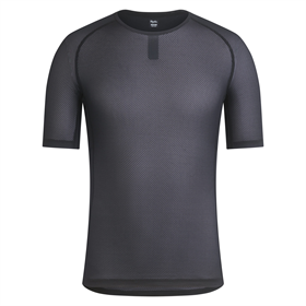 Potówka kolarska RAPHA Lightweight Base Layer 
