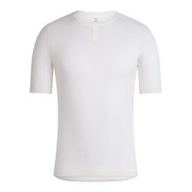 Potówka kolarska RAPHA Lightweight Base Layer 