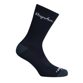 Skarpetki RAPHA Logo