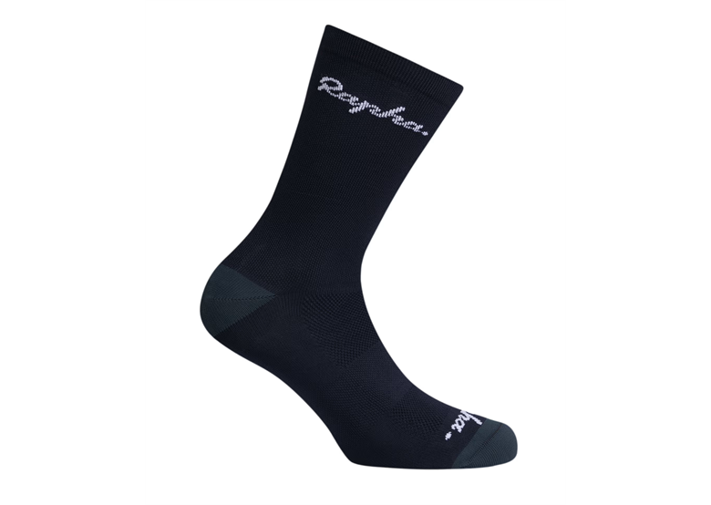 Skarpetki RAPHA Logo