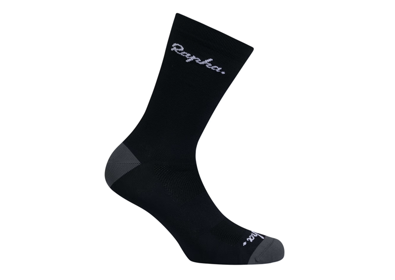 Skarpetki RAPHA Logo