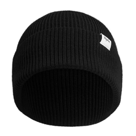 Czapka RAPHA Merino Beanie