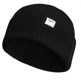 Czapka RAPHA Merino Beanie