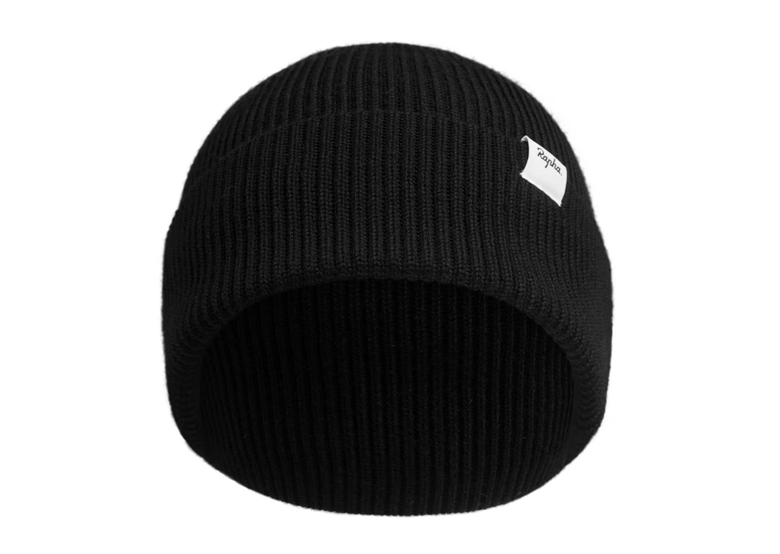 Czapka RAPHA Merino Beanie