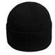 Czapka RAPHA Merino Beanie