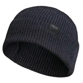 Czapka RAPHA Merino Beanie