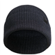 Czapka RAPHA Merino Beanie