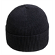 Czapka RAPHA Merino Beanie