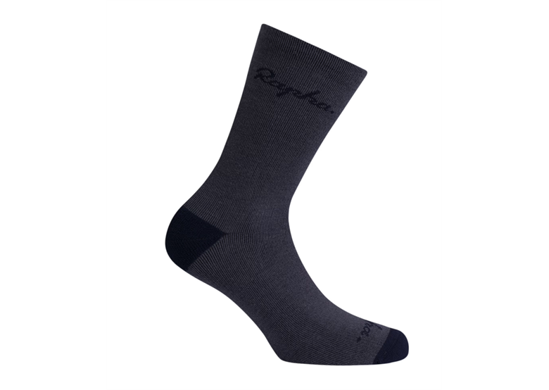 Skarpetki RAPHA Merino - Regular