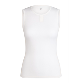Potówka kolarska bez rękawów RAPHA Women's Lightweight Base Layer