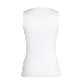 Potówka kolarska bez rękawów RAPHA Women's Lightweight Base Layer