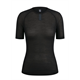 czarny