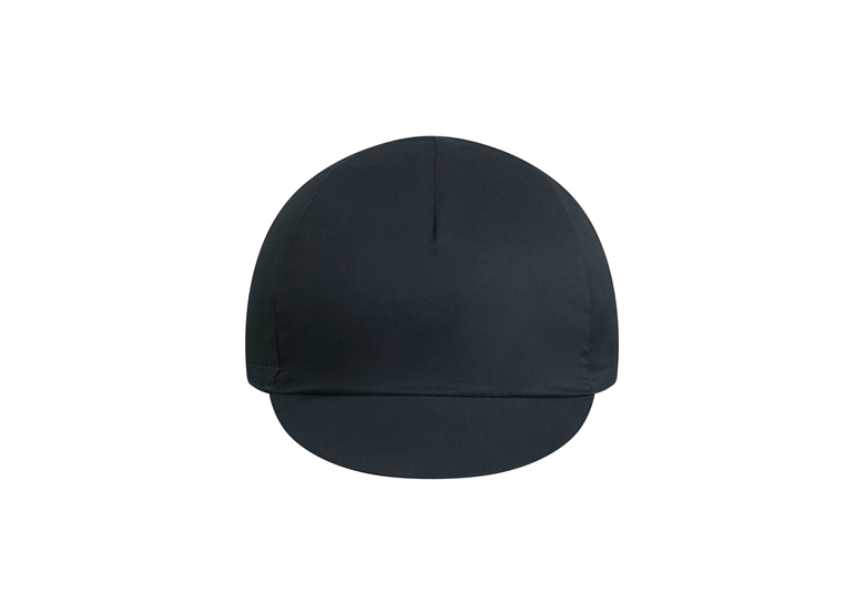 Czapka kolarska z daszkiem RAPHA Women's Ponytail Cap