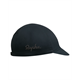 Czapka kolarska z daszkiem RAPHA Women's Ponytail Cap