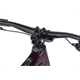 Rower elektryczny RAYMON Airok Comp