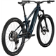 Rower elektryczny RAYMON Airok Ultra Di2