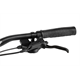 Rower crossowy RAYMON CrossRay 4.0 Gent