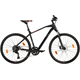 Rower crossowy RAYMON CrossRay 4.0 Gent
