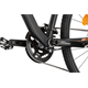 Rower crossowy RAYMON CrossRay 4.0 Gent