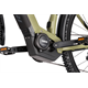 Rower elektryczny RAYMON CrossRay E 5.0 9S M350
