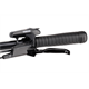 Rower elektryczny RAYMON CrossRay E 5.0 9S M350