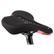 Rower elektryczny RAYMON CrossRay E 5.0 9S M350