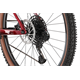 Rower MTB RAYMON HardRay 7.0