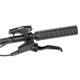 Rower elektryczny RAYMON HardRay E 4.0 29