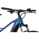 Rower elektryczny RAYMON HardRay E 5.0 27.5 9S M350