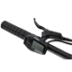 Rower elektryczny RAYMON HardRay E 5.0 27.5 9S M350