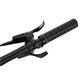 Rower elektryczny RAYMON HardRay E 5.0 27.5 9S M350