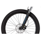 Rower elektryczny RAYMON HardRay E 5.0 27.5 9S M350