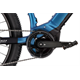 Rower elektryczny RAYMON HardRay E 5.0 27.5 9S M350