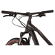 Rower MTB RAYMON HardRay Nine 6.0