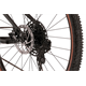 Rower MTB RAYMON HardRay Nine 6.0